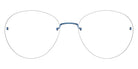 Lindberg® Spirit Titanium™ 2517 - 700-115 Glasses