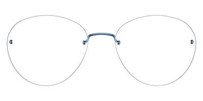 Lindberg® Spirit Titanium™ 2517 - 700-115 Glasses