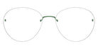 Lindberg® Spirit Titanium™ 2517 - 700-117 Glasses