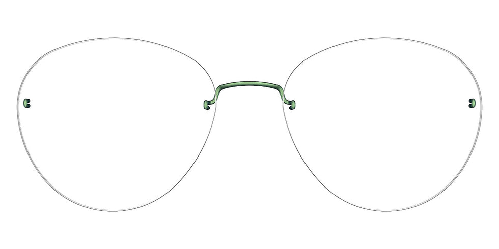 Lindberg® Spirit Titanium™ 2517 - 700-117 Glasses