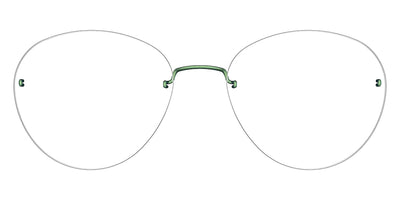 Lindberg® Spirit Titanium™ 2517 - 700-117 Glasses