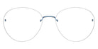 Lindberg® Spirit Titanium™ 2517 - 700-20 Glasses