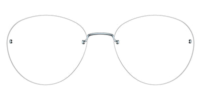 Lindberg® Spirit Titanium™ 2517 - 700-25 Glasses