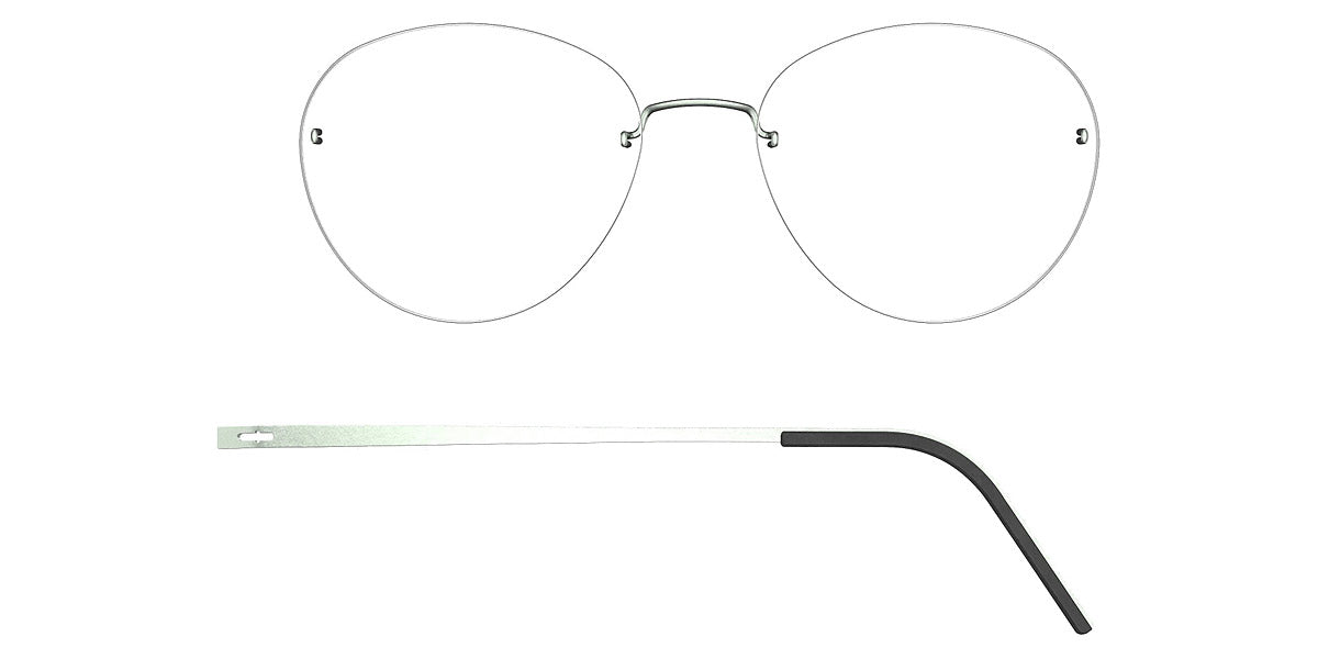 Lindberg® Spirit Titanium™ 2517 - 700-30 Glasses