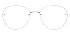 Lindberg® Spirit Titanium™ 2517 - 700-30 Glasses