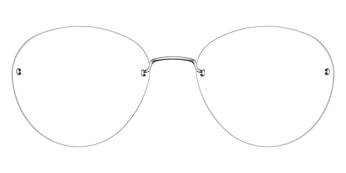 Lindberg® Spirit Titanium™ 2517 - 700-30 Glasses