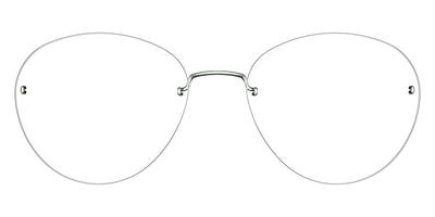 Lindberg® Spirit Titanium™ 2517 - 700-30 Glasses