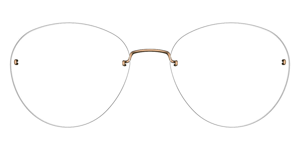 Lindberg® Spirit Titanium™ 2517 - 700-35 Glasses