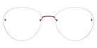 Lindberg® Spirit Titanium™ 2517 - 700-70 Glasses