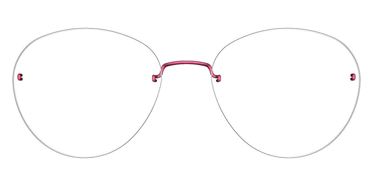 Lindberg® Spirit Titanium™ 2517 - 700-70 Glasses