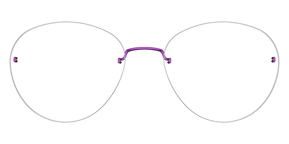 Lindberg® Spirit Titanium™ 2517 - 700-75 Glasses