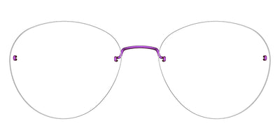 Lindberg® Spirit Titanium™ 2517 - 700-75 Glasses
