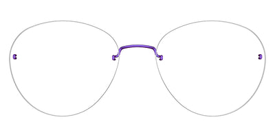 Lindberg® Spirit Titanium™ 2517 - 700-77 Glasses