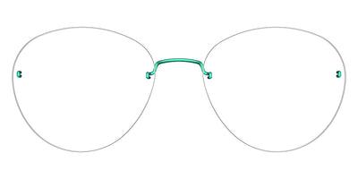 Lindberg® Spirit Titanium™ 2517 - 700-85 Glasses