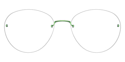 Lindberg® Spirit Titanium™ 2517 - 700-90 Glasses