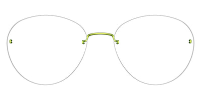 Lindberg® Spirit Titanium™ 2517 - 700-95 Glasses