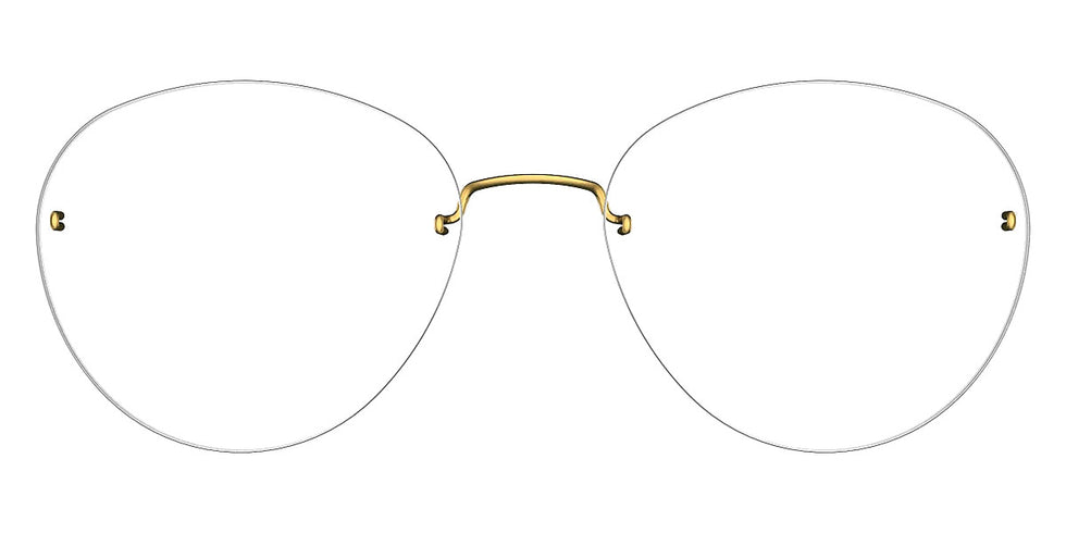 Lindberg® Spirit Titanium™ 2517 - 700-GT Glasses