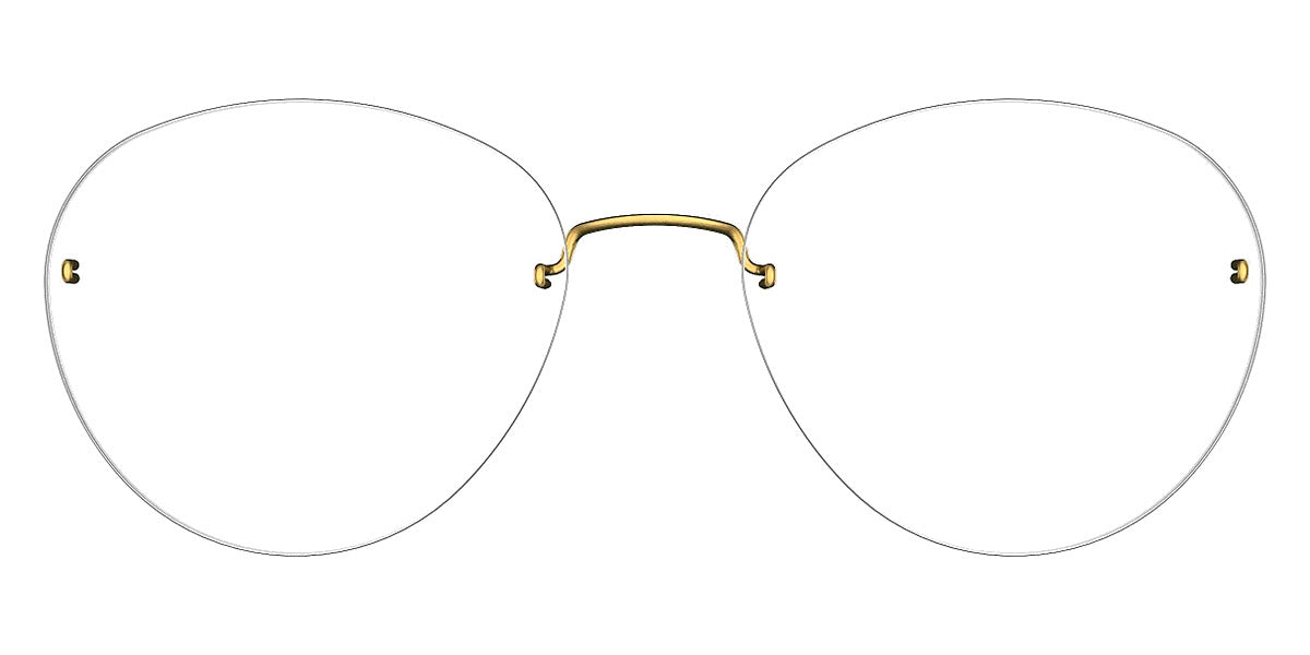 Lindberg® Spirit Titanium™ 2517 - 700-GT Glasses