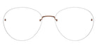 Lindberg® Spirit Titanium™ 2517 - 700-U12 Glasses