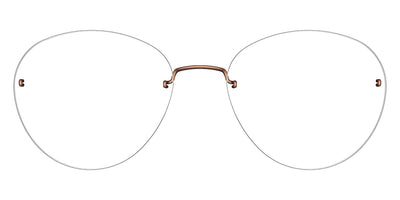 Lindberg® Spirit Titanium™ 2517 - 700-U12 Glasses