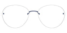 Lindberg® Spirit Titanium™ 2517 - 700-U13 Glasses
