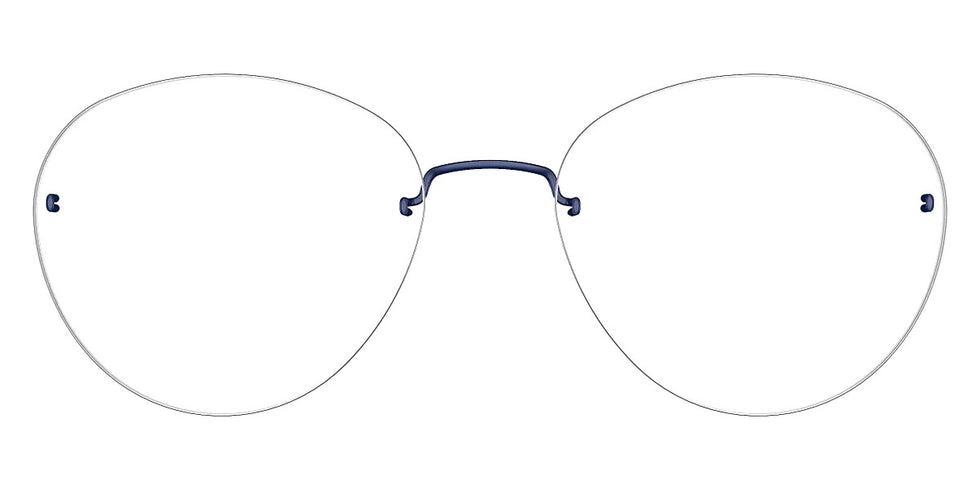 Lindberg® Spirit Titanium™ 2517 - 700-U13 Glasses
