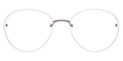 Lindberg® Spirit Titanium™ 2517 - 700-U14 Glasses