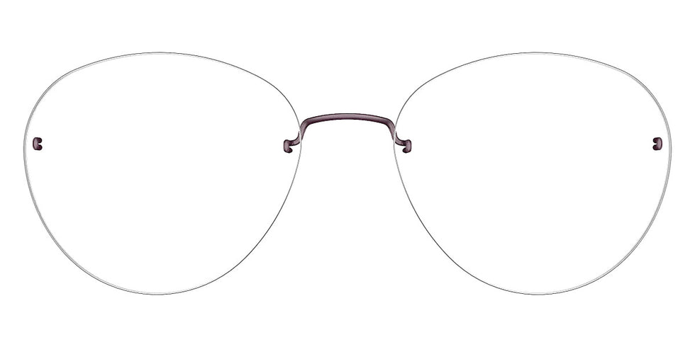 Lindberg® Spirit Titanium™ 2517 - 700-U14 Glasses