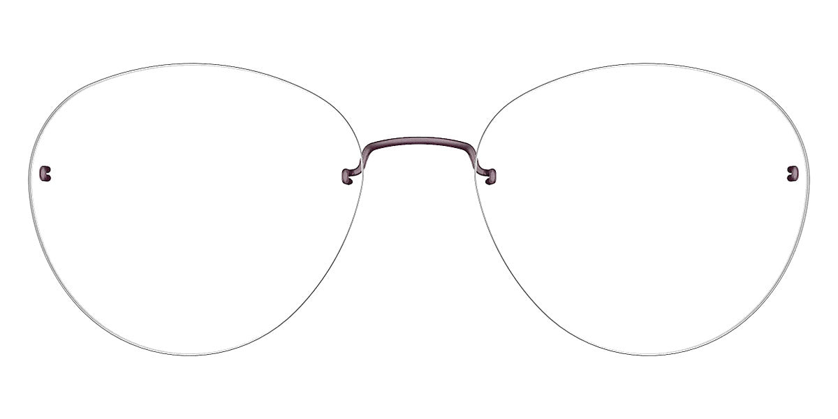 Lindberg® Spirit Titanium™ 2517 - 700-U14 Glasses