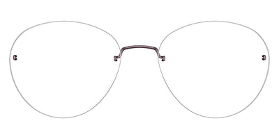 Lindberg® Spirit Titanium™ 2517 - 700-U14 Glasses