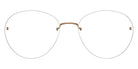 Lindberg® Spirit Titanium™ 2517 - 700-U15 Glasses
