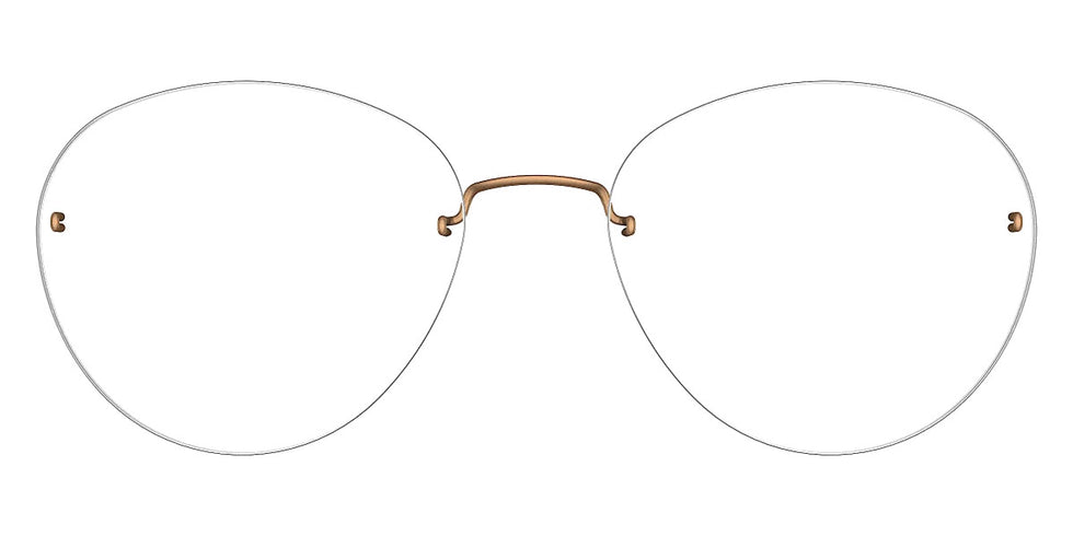 Lindberg® Spirit Titanium™ 2517 - 700-U15 Glasses