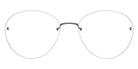 Lindberg® Spirit Titanium™ 2517 - 700-U16 Glasses