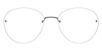 Lindberg® Spirit Titanium™ 2517 - 700-U16 Glasses
