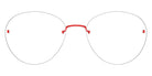 Lindberg® Spirit Titanium™ 2517 - 700-U33 Glasses