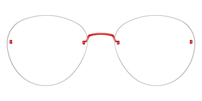 Lindberg® Spirit Titanium™ 2517 - 700-U33 Glasses