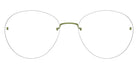 Lindberg® Spirit Titanium™ 2517 - 700-U34 Glasses