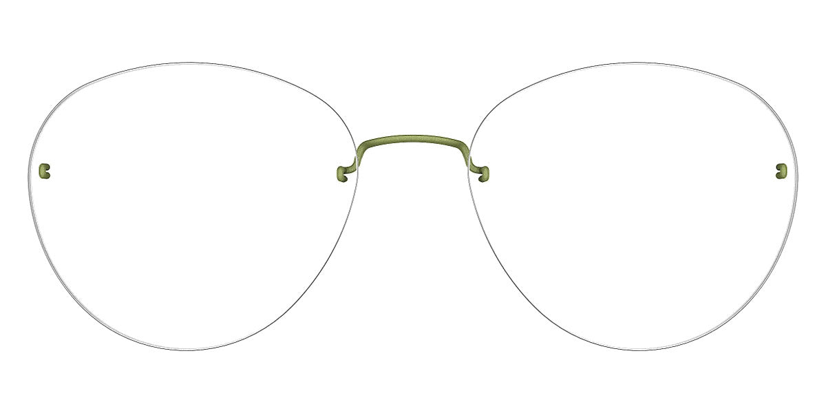Lindberg® Spirit Titanium™ 2517 - 700-U34 Glasses