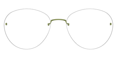 Lindberg® Spirit Titanium™ 2517 - 700-U34 Glasses