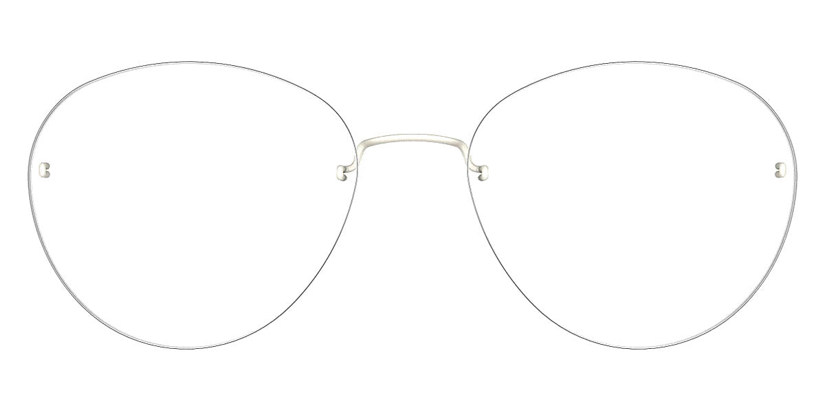 Lindberg® Spirit Titanium™ 2517 - 700-U38 Glasses