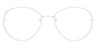 Lindberg® Spirit Titanium™ 2517 - 700-U38 Glasses