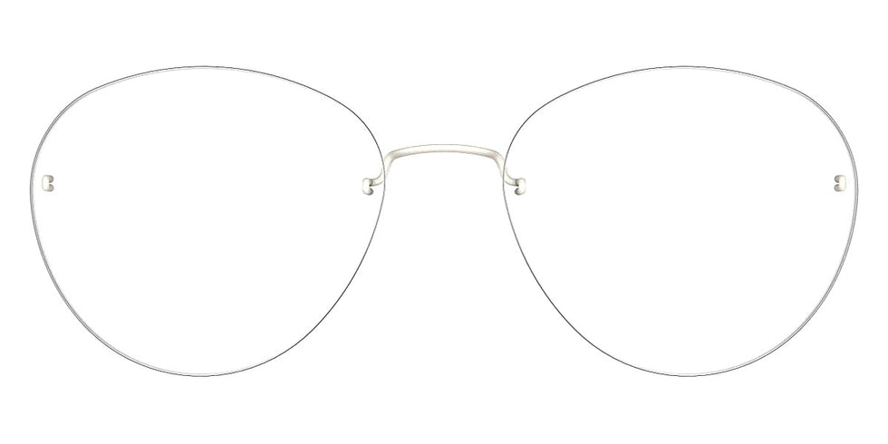 Lindberg® Spirit Titanium™ 2517 - 700-U38 Glasses