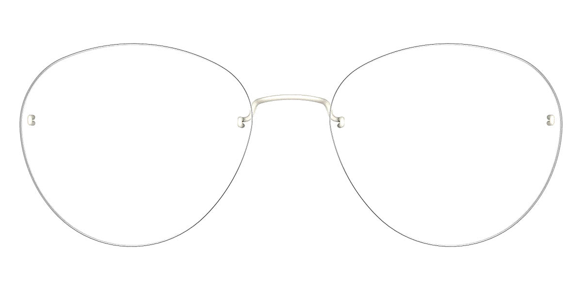 Lindberg® Spirit Titanium™ 2517 - 700-U38 Glasses