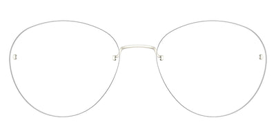 Lindberg® Spirit Titanium™ 2517 - 700-U38 Glasses