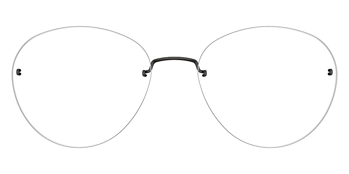 Lindberg® Spirit Titanium™ 2517 - 700-U9 Glasses