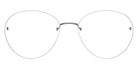 Lindberg® Spirit Titanium™ 2517 - 700-EEU13 Glasses