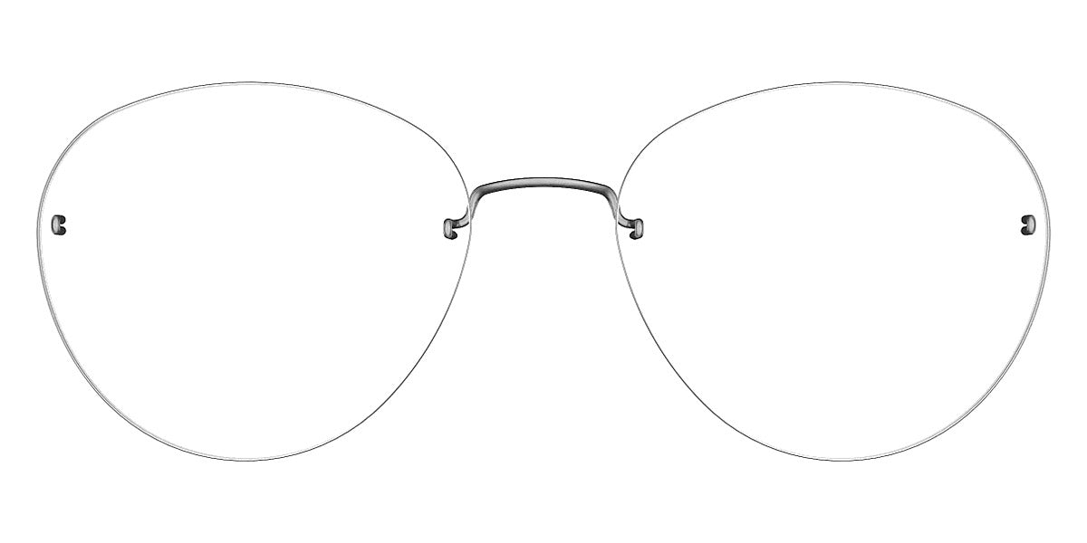Lindberg® Spirit Titanium™ 2517 - 700-EEU9 Glasses