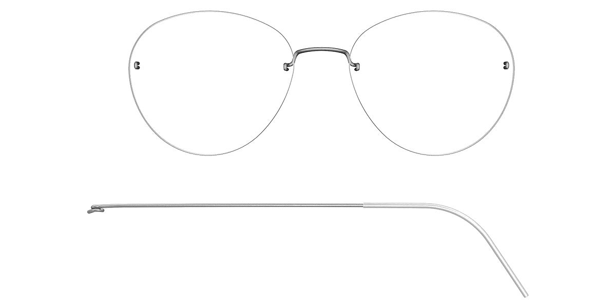 Lindberg® Spirit Titanium™ 2517 - Basic-10 Glasses