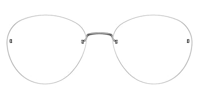 Lindberg® Spirit Titanium™ 2517 - Basic-10 Glasses