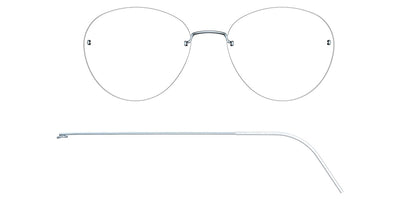 Lindberg® Spirit Titanium™ 2517 - Basic-25 Glasses